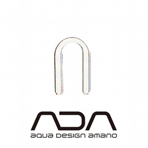 ADA Aqua Design Amano