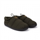 DELUXE BIVVY SLIPPERS