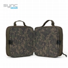 Shimano Sync X Large Accessory Case