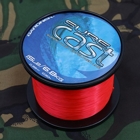 Sure Cast RED