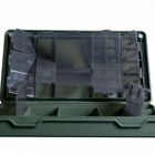 Armoury Lite Tackle Box