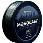 MonoCast Monofilament Main Line