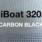iboat 320