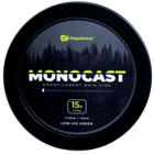 MonoCast Monofilament Main Line