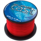 Sure Cast RED