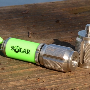 SOLAR IPRO DROP BACK WEIGHTS 30GR