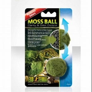 Askoll Moss Ball