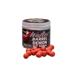 STARBAITS HOT DEMON WAFTER BARREL 14MM