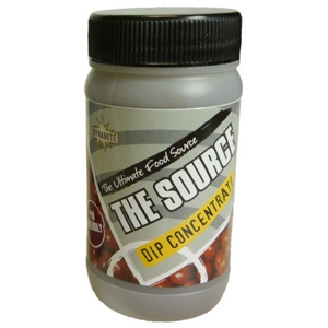 THE SOURCE DIP CONCENTRATE
