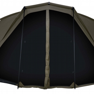 TRAKKER TEMPEST ADVANCE 150 MAGNETIC INSECT PANEL