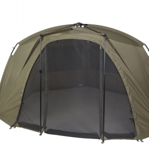 TRAKKER TEMPEST BROLLY 100 T - INSECT PANEL