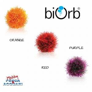 biOrb Colour Balls