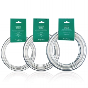 Chihiros Clear Hose