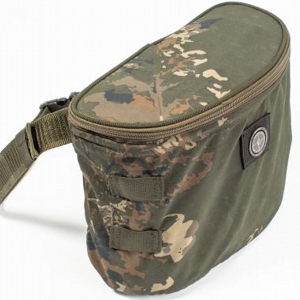KEVIN NASH SCOPE OPS BAITING POUCH