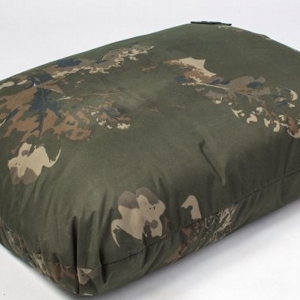KEVIN NASH SCOPE OPS PILLOW