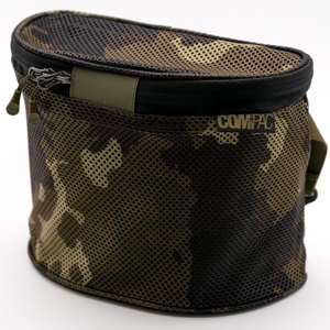 KORDA BOILIE CADDY WITH INSERT
