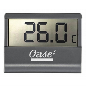 OASE Termometro digitale