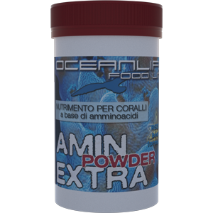 Ocean Life - Amin Extra Powder
