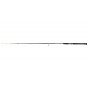 PENN WRATH II DORADE 702 50-150G