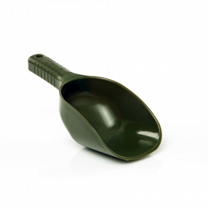RIDGE MONKEY Bait Spoon (standard) Green - SENZA FORI