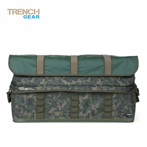 SHIMANO TRENCH LARGE CARRYALL