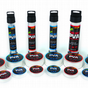 FOX PVA FUNNEL SYSTEM