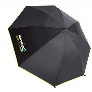 MATRIX OMBRELLONI E BROLLY