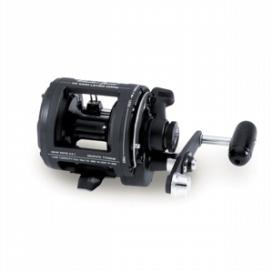 SHIMANO -  MOLTIPLICATORI