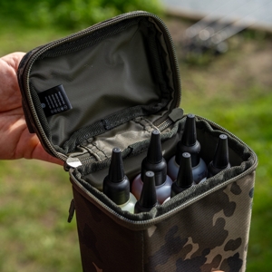 KORDA