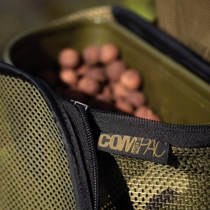 KORDA BUFFETTERIA OLIVE