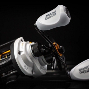 ABU GARCIA MAX