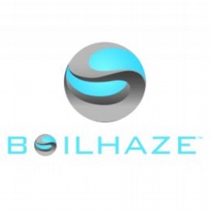 BOILHAZE