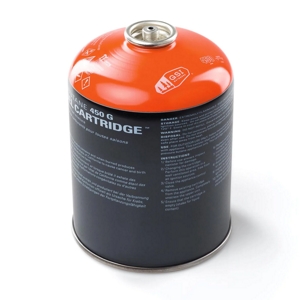 BOMBOLE
