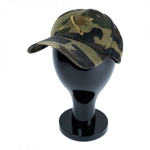 CC MOORE CAPPELLI