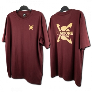 CC MOORE T-SHIRT
