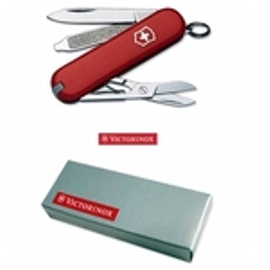 Coltelli multiuso CLASSIC Victorinox