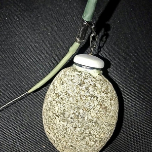 CVA FISHING TACKLE