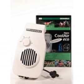 Dennerle - Nano Cool Air Eco