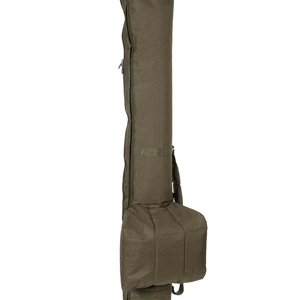 FOX VOYAGER FODERI