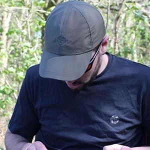 KORDA BERRETTI ED ACCESSORI