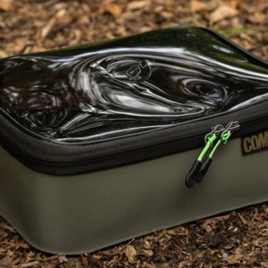 KORDA COMPAC EVA