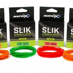 MATRIX SLIK ELASTIC