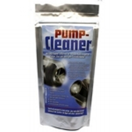 PREIS PUMP CLEANER