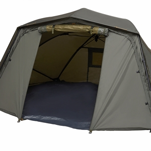 PROLOGIC BIVVY E BROLLY