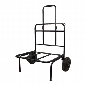 PROLOGIC CRUZADE CLASSIC TROLLEY FOLDABLE