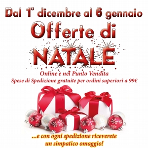 RIDGE MONKEY BUFFETTERIA - OFFERTE DI NATALE