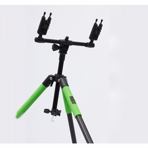 ROD POD E SUPPORTI PER SILURO