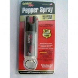 SABRE RED SPRAY AL PEPERONCINO