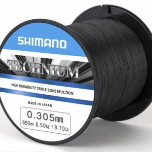 SHIMANO