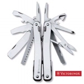 SWISSTOOL VICTORINOX